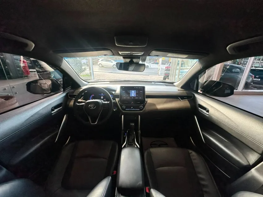 Imagem 11