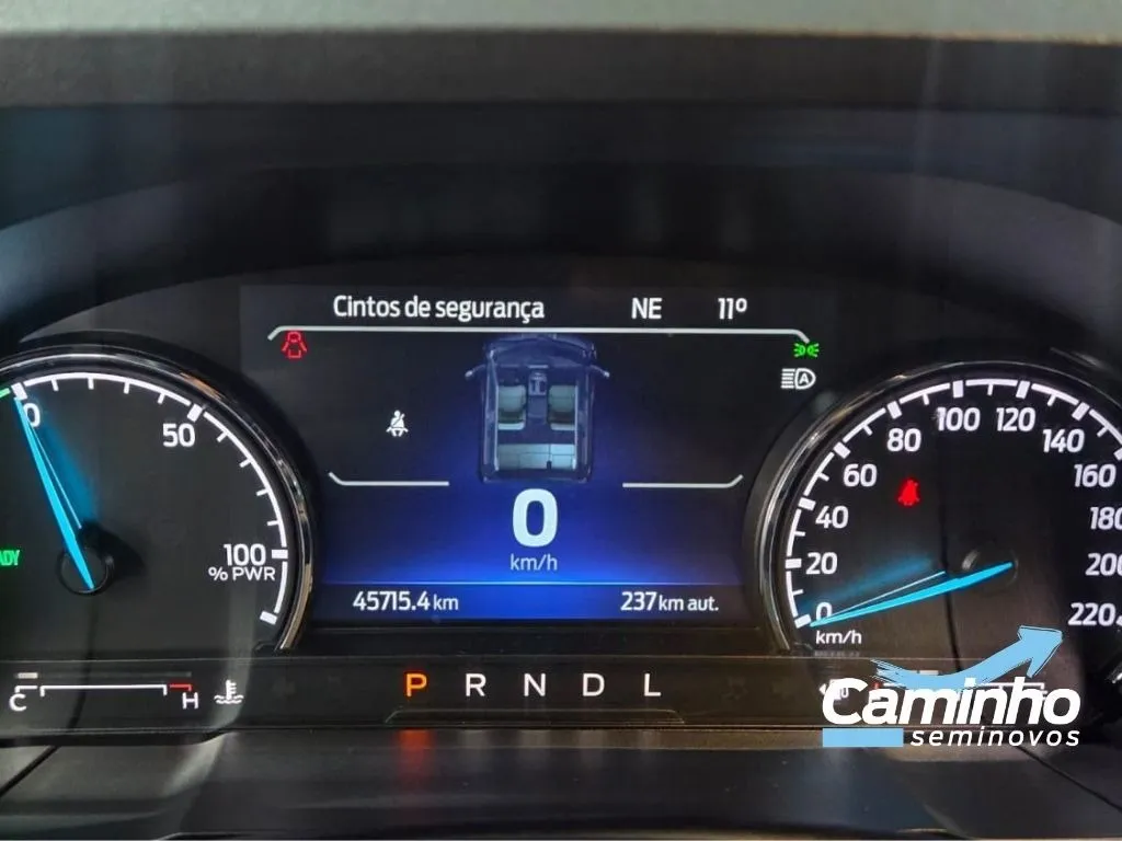 Imagem - Motor