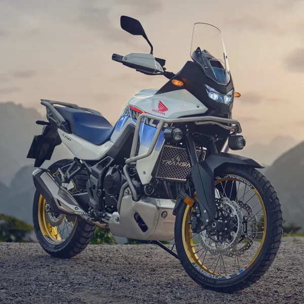 acessorios-2-2__protetor-de-carenagem-moto.webp