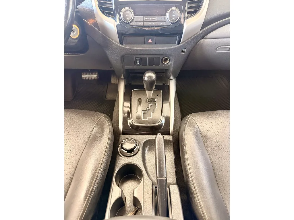 Imagem - Motor