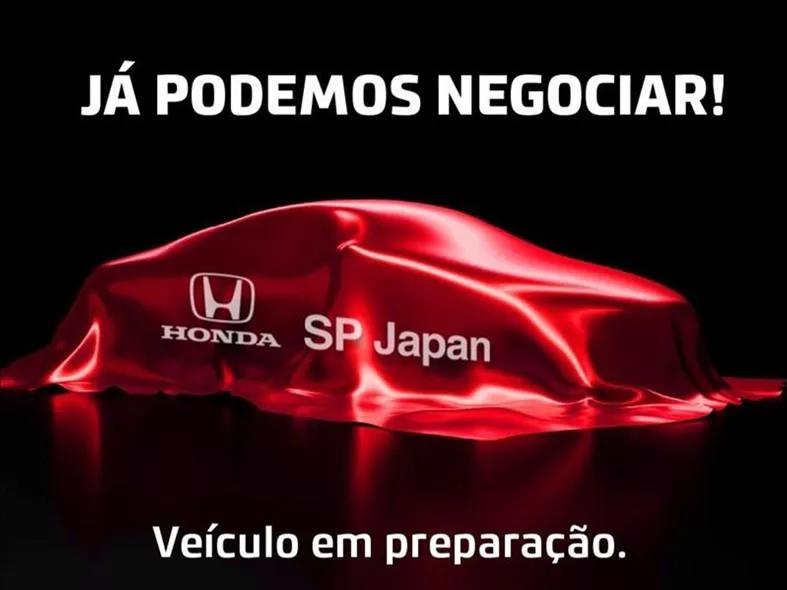 Imagem de capa