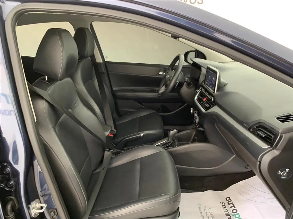 Imagem 7