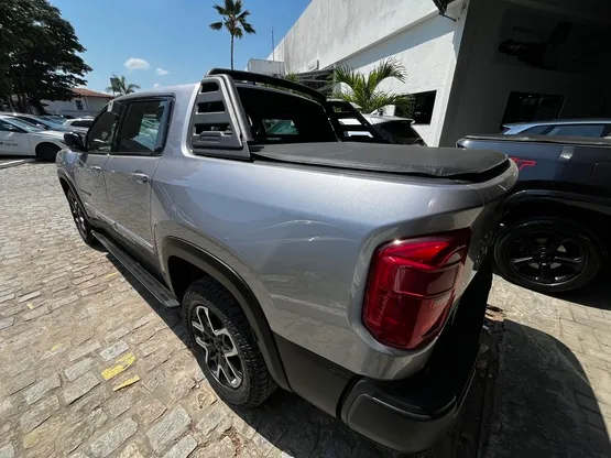 Imagem 3