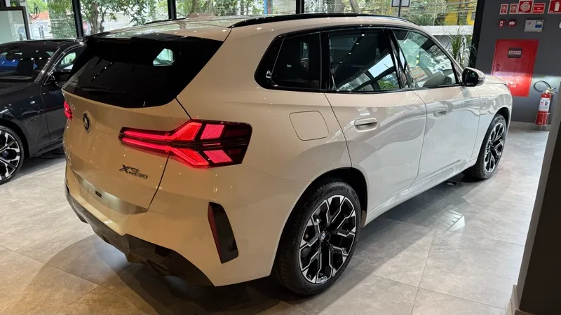 Imagem 18