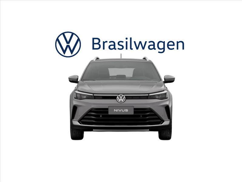 Imagem de capa