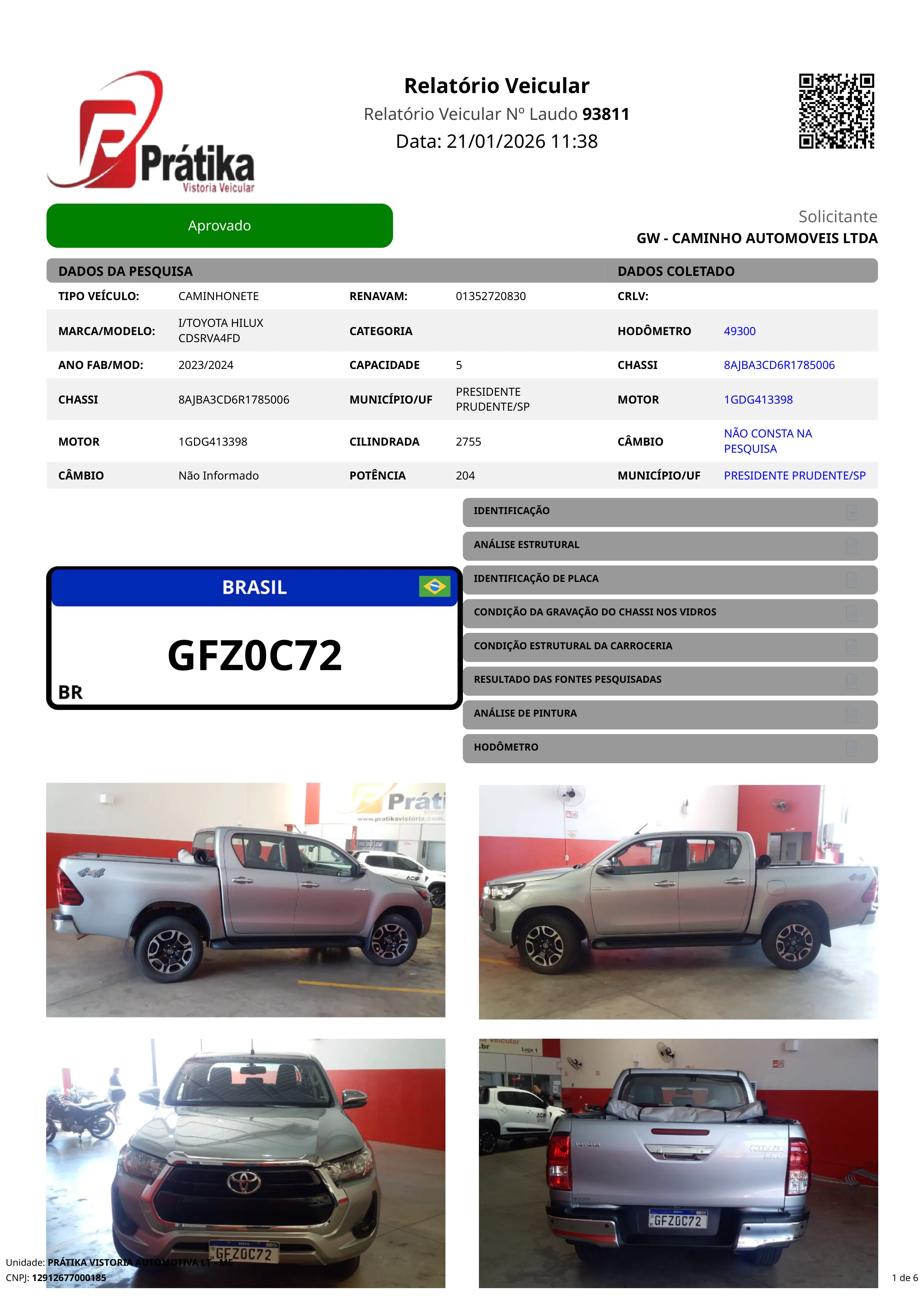 Imagem - 1326887_carrinho_1_1775742227.png