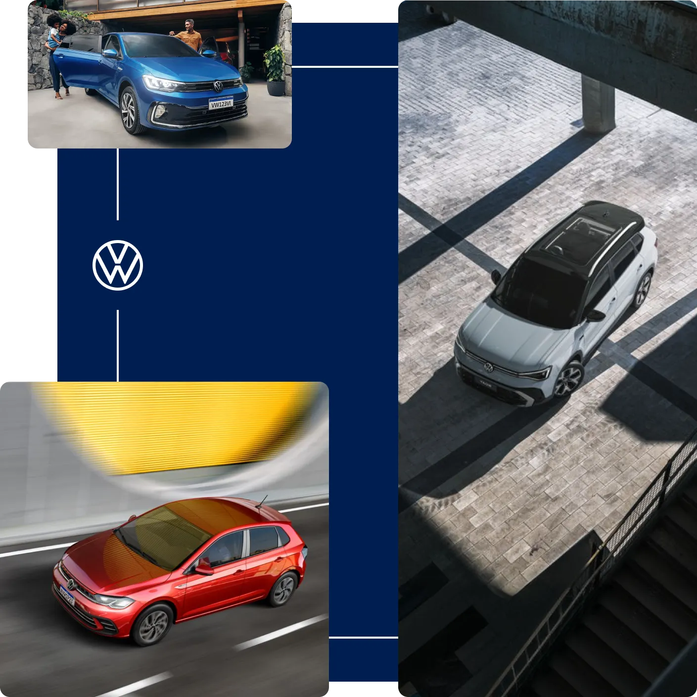 Parte interna do veiculo BYD Dolphin Plus