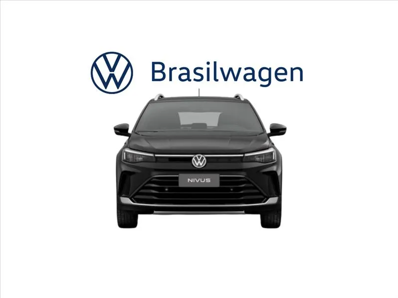 Imagem de capa