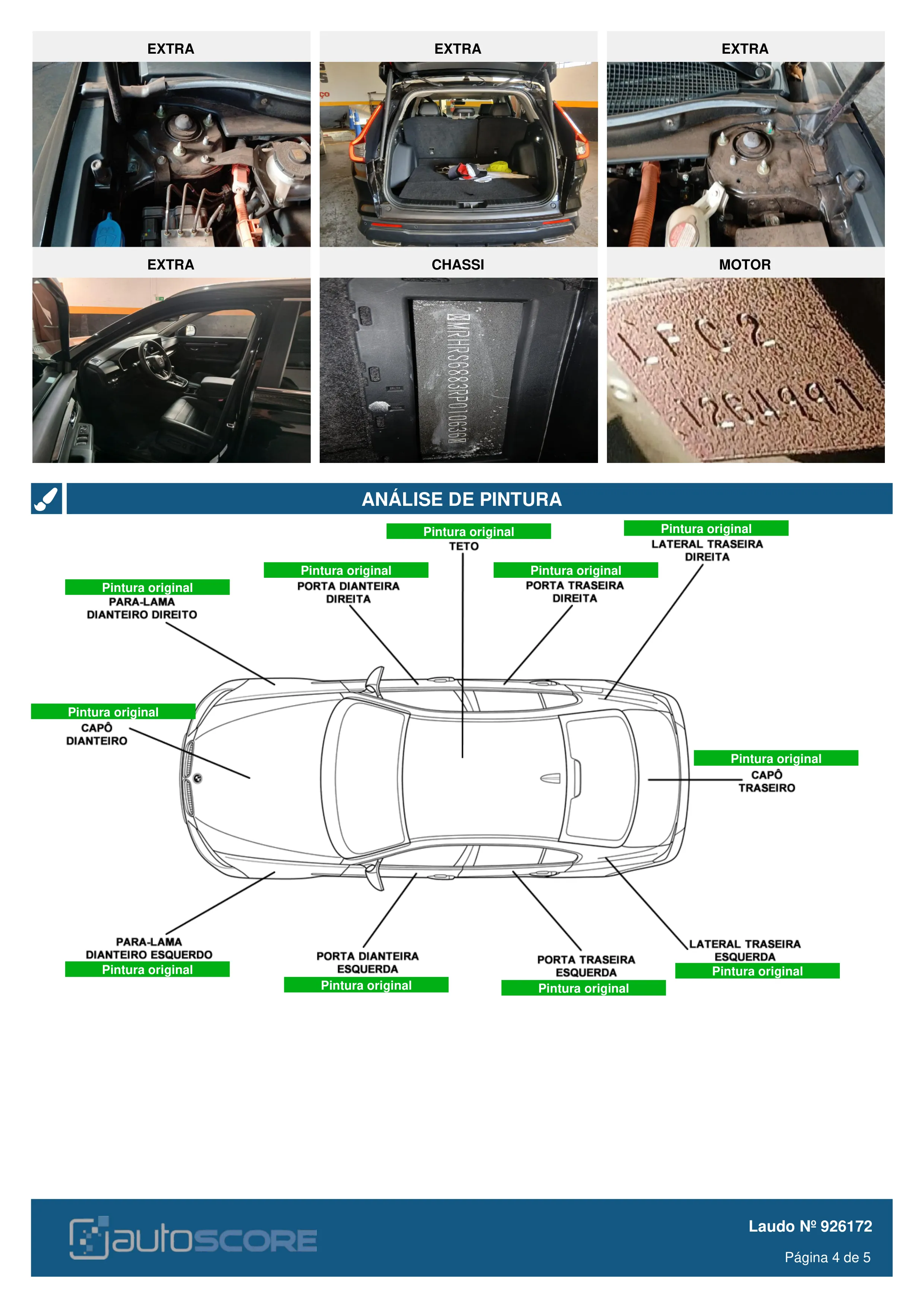 Imagem - 1419774_carrinho_1_1783358475.png