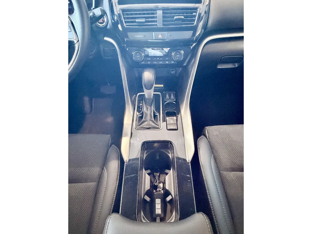 Imagem - Motor