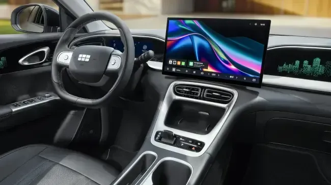 EX2 — Detalhes que Impressionam