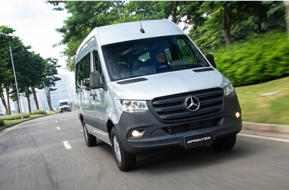 Galeria-1.webp