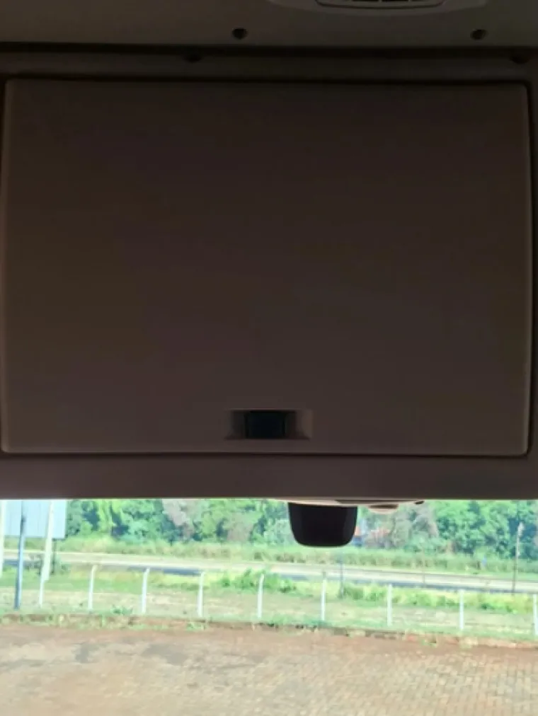 Imagem 6