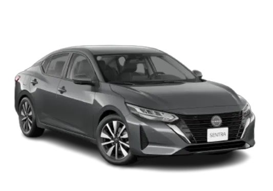 Advance CVT