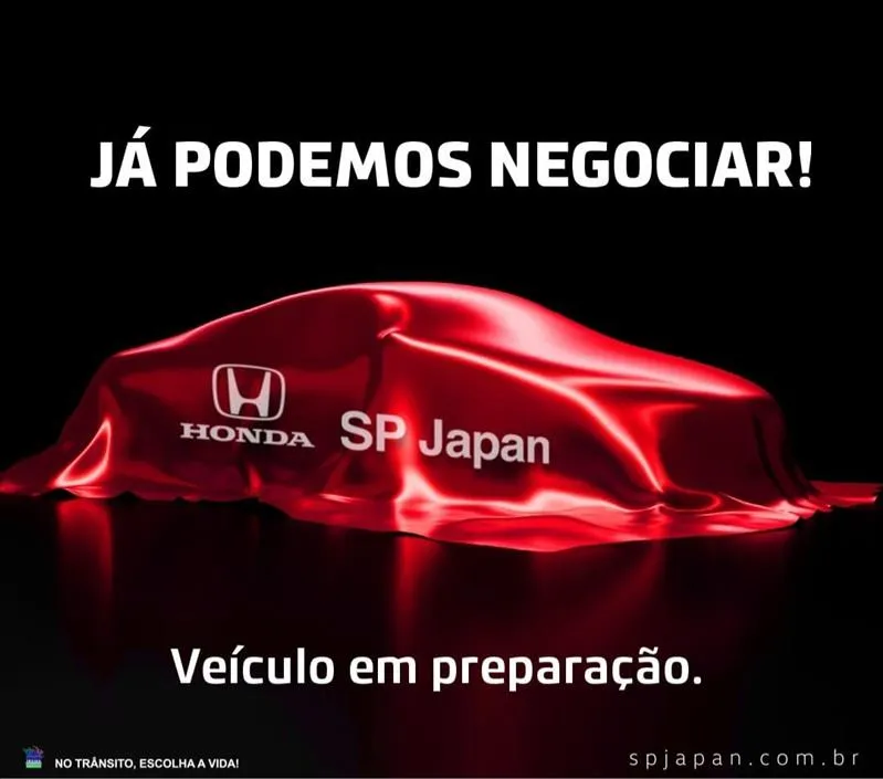 Imagem de capa