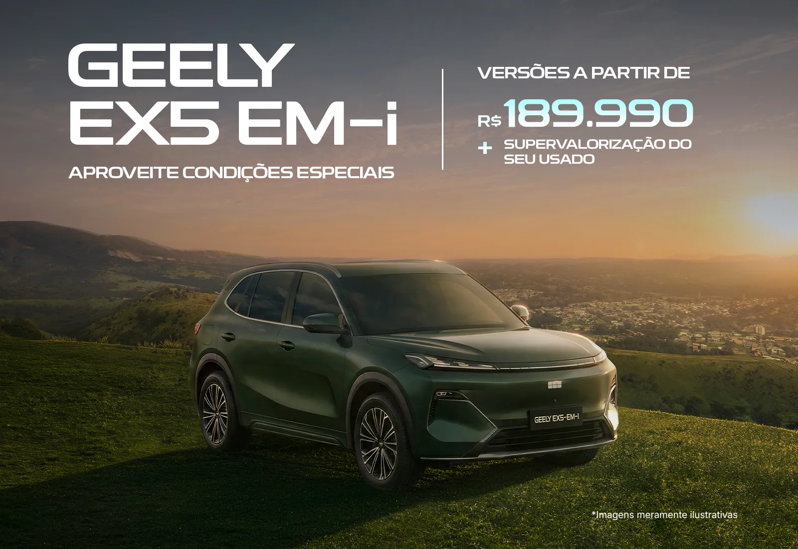 AF_GEE005026H_Card_EMI_site.png