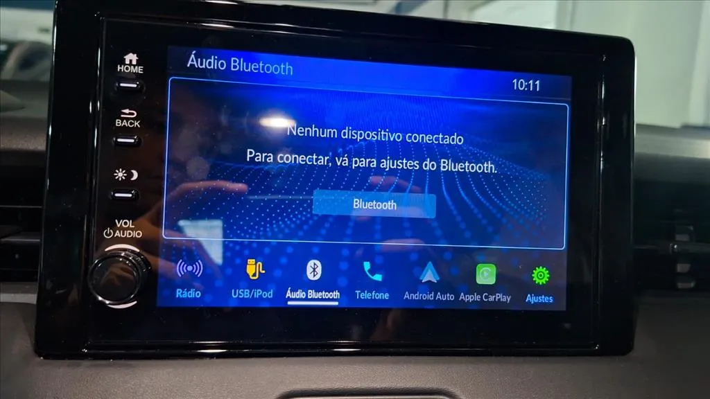 Imagem 5