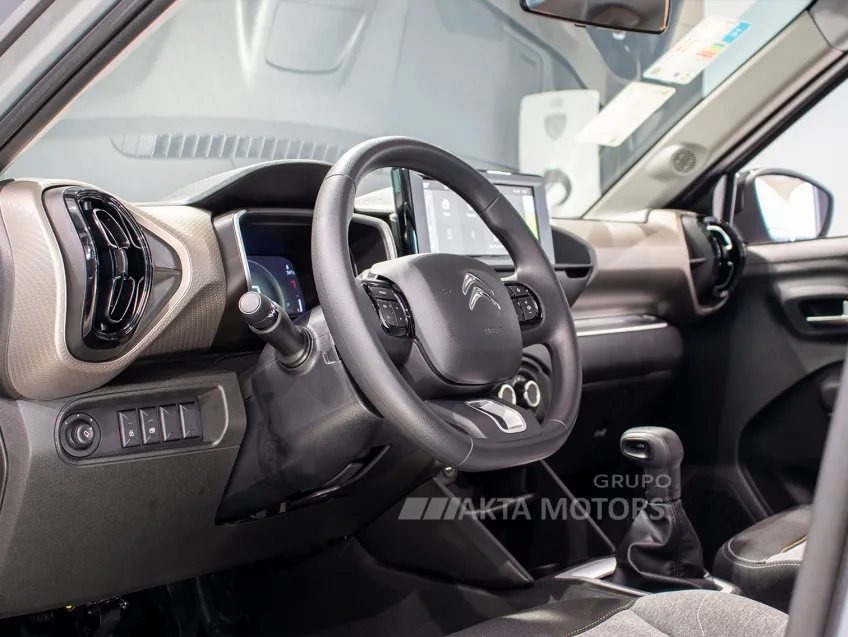Imagem 3