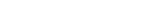 Logotipo da concessionária Dealer Geely, composto pelo nome "DEALER" à esquerda, ícone com blocos retangulares ao centro e a marca "GEELY" à direita.