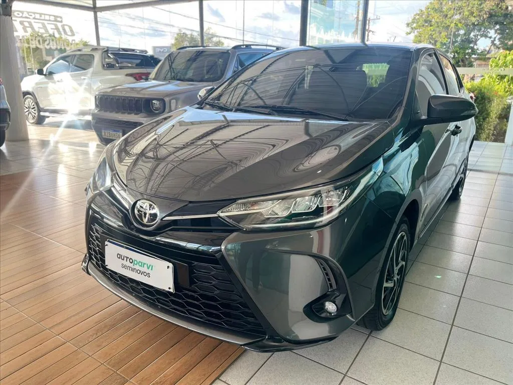 Imagem 2