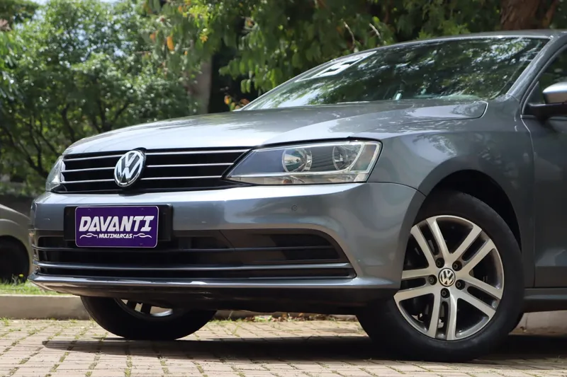 Imagem 19