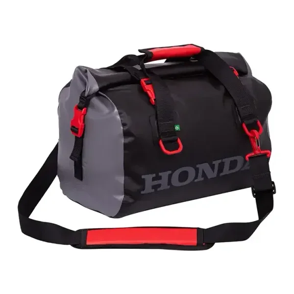 lifestyle-2-2__mala-honda-26l.webp