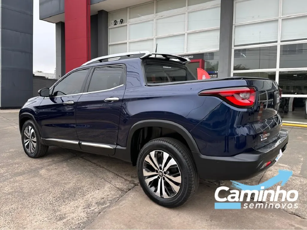 Imagem - Estepe