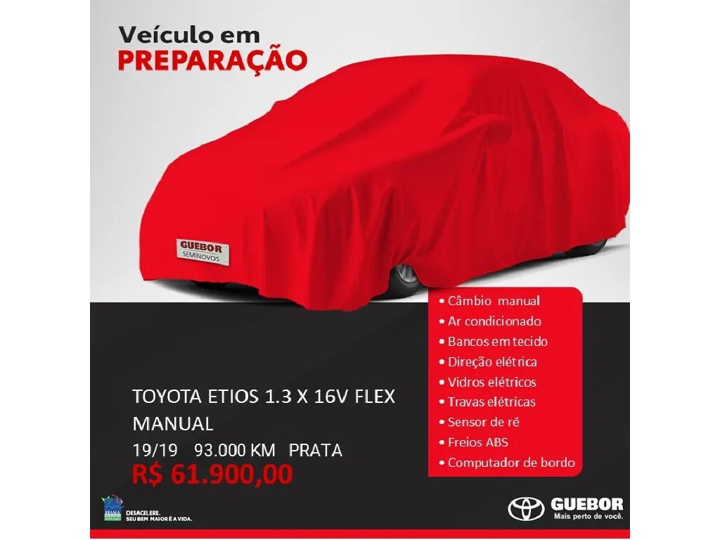 Imagem de capa