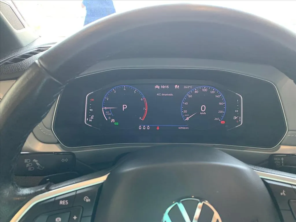 Imagem 6