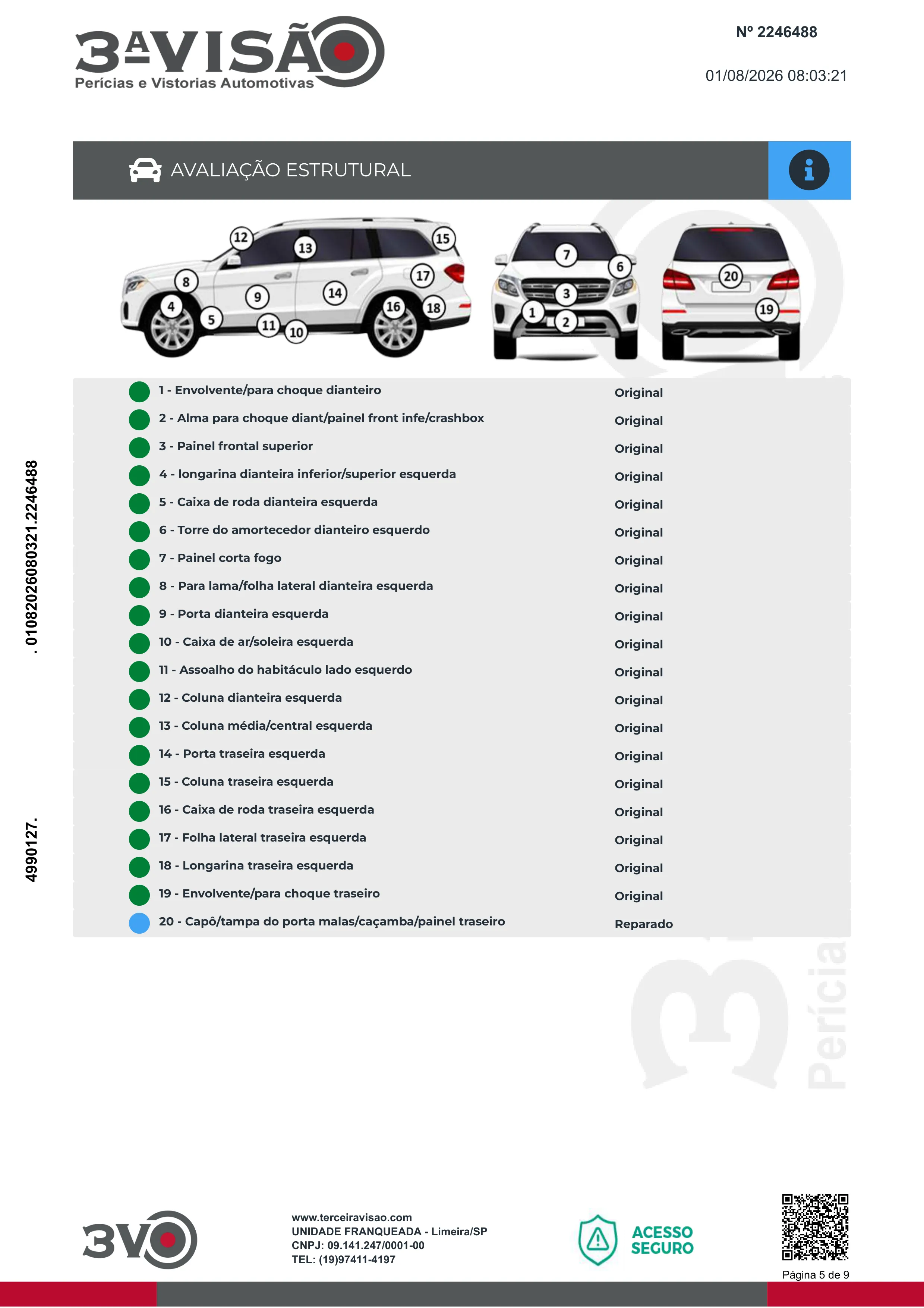 Imagem - 1464110_carrinho_2_1786551521.png