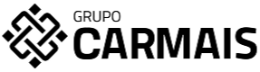 Logo Grupo Carmais