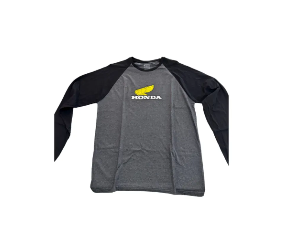 acessorio camiseta.webp