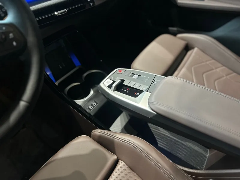 Imagem 11