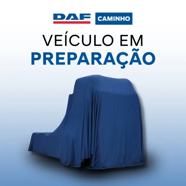 Imagem de capa