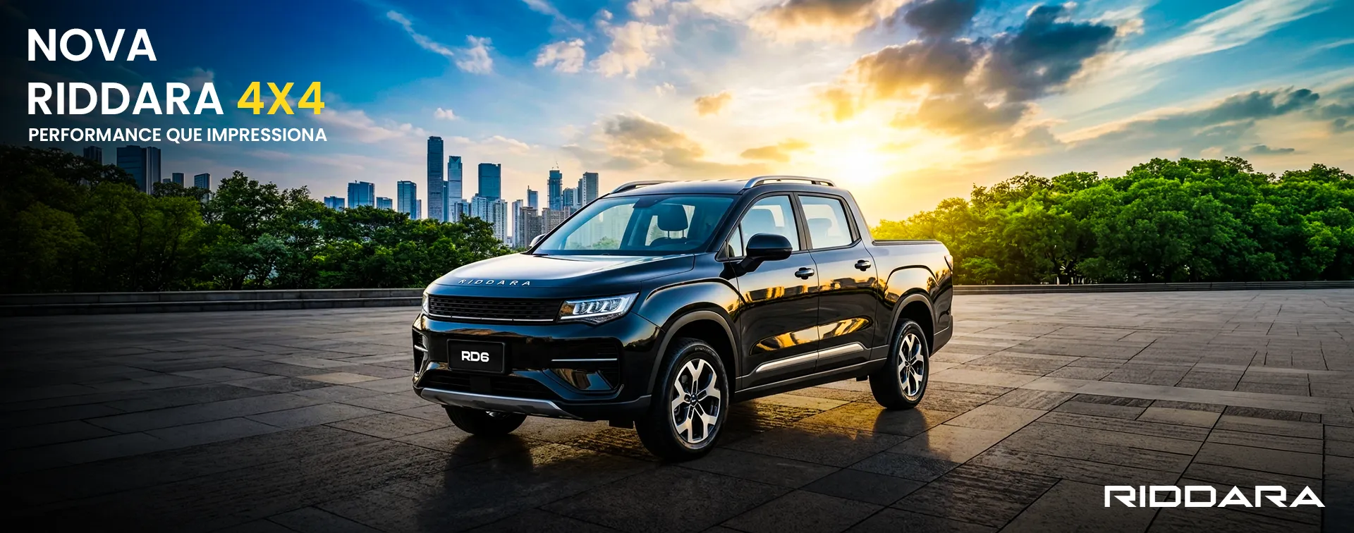 https://www.timbermobility.com.br/