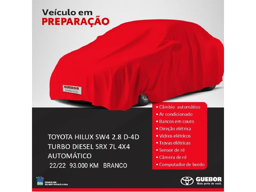 Imagem de capa