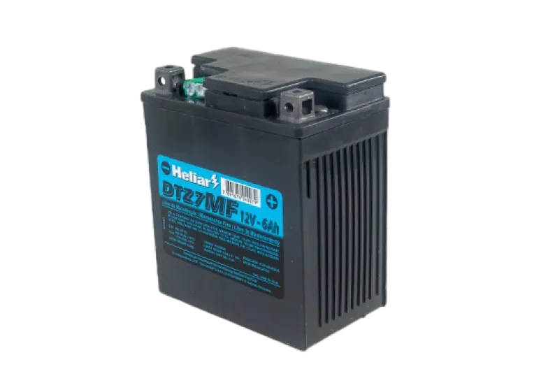 bateria-6ah-dtz7l1.webp