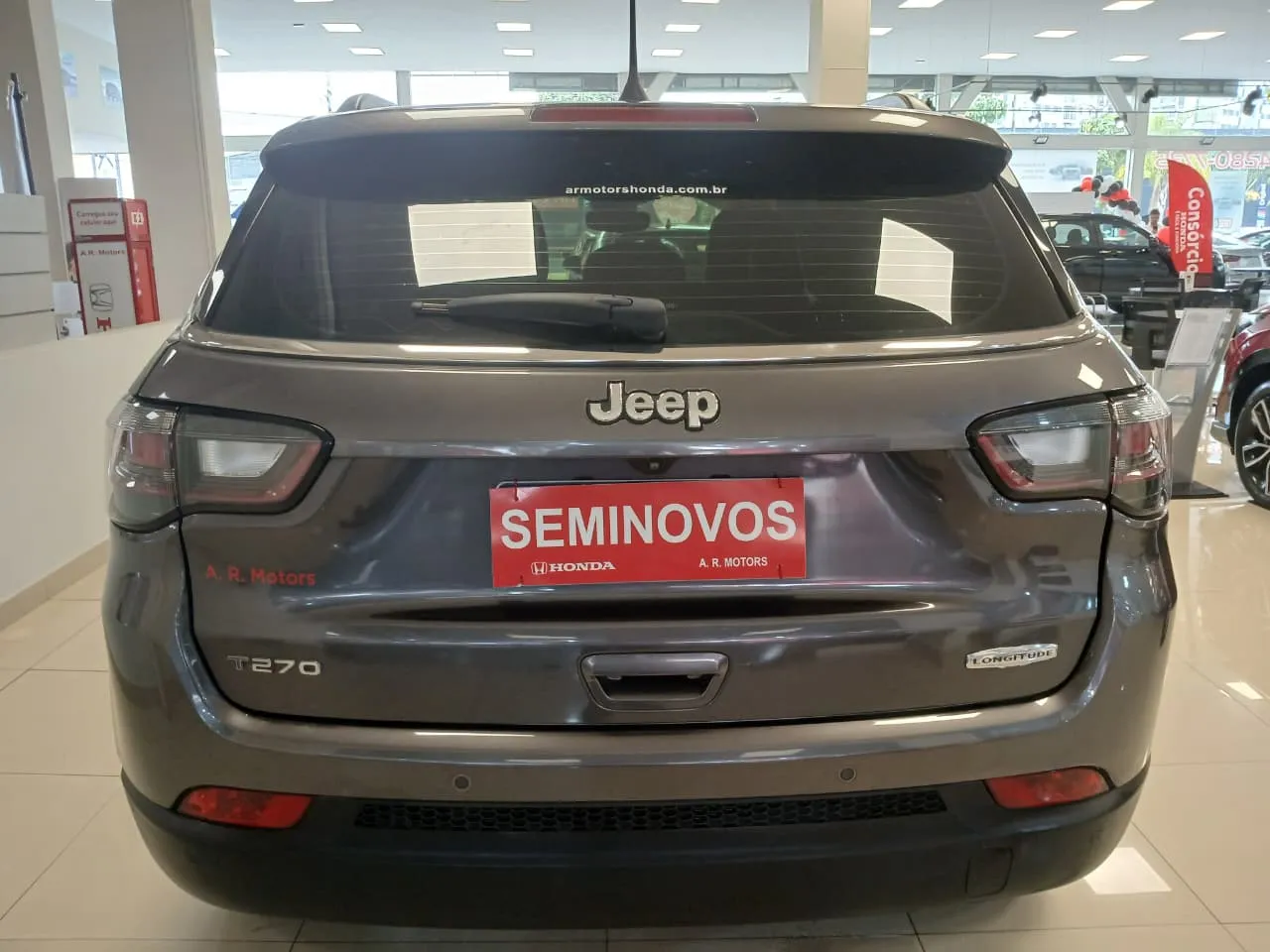 Imagem 5