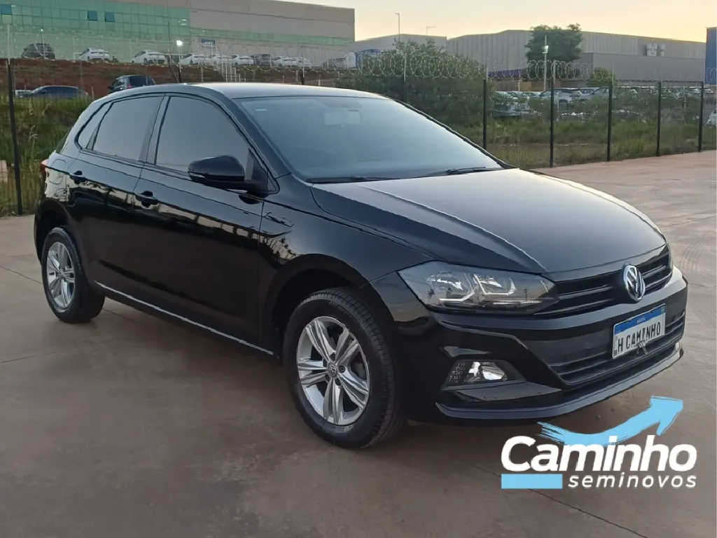 Imagem - Lateral Direita
