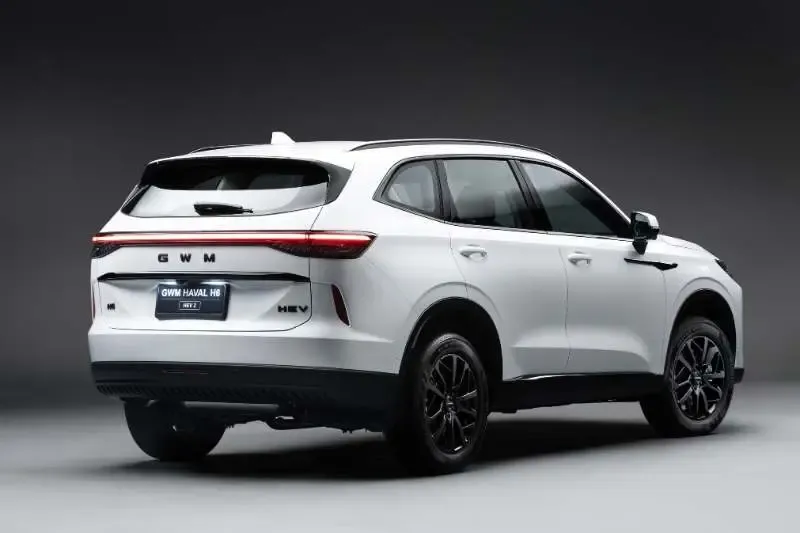 haval hev.webp