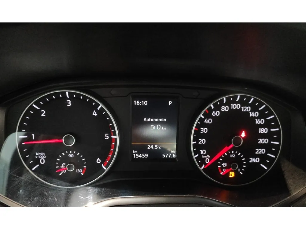 Imagem - Motor