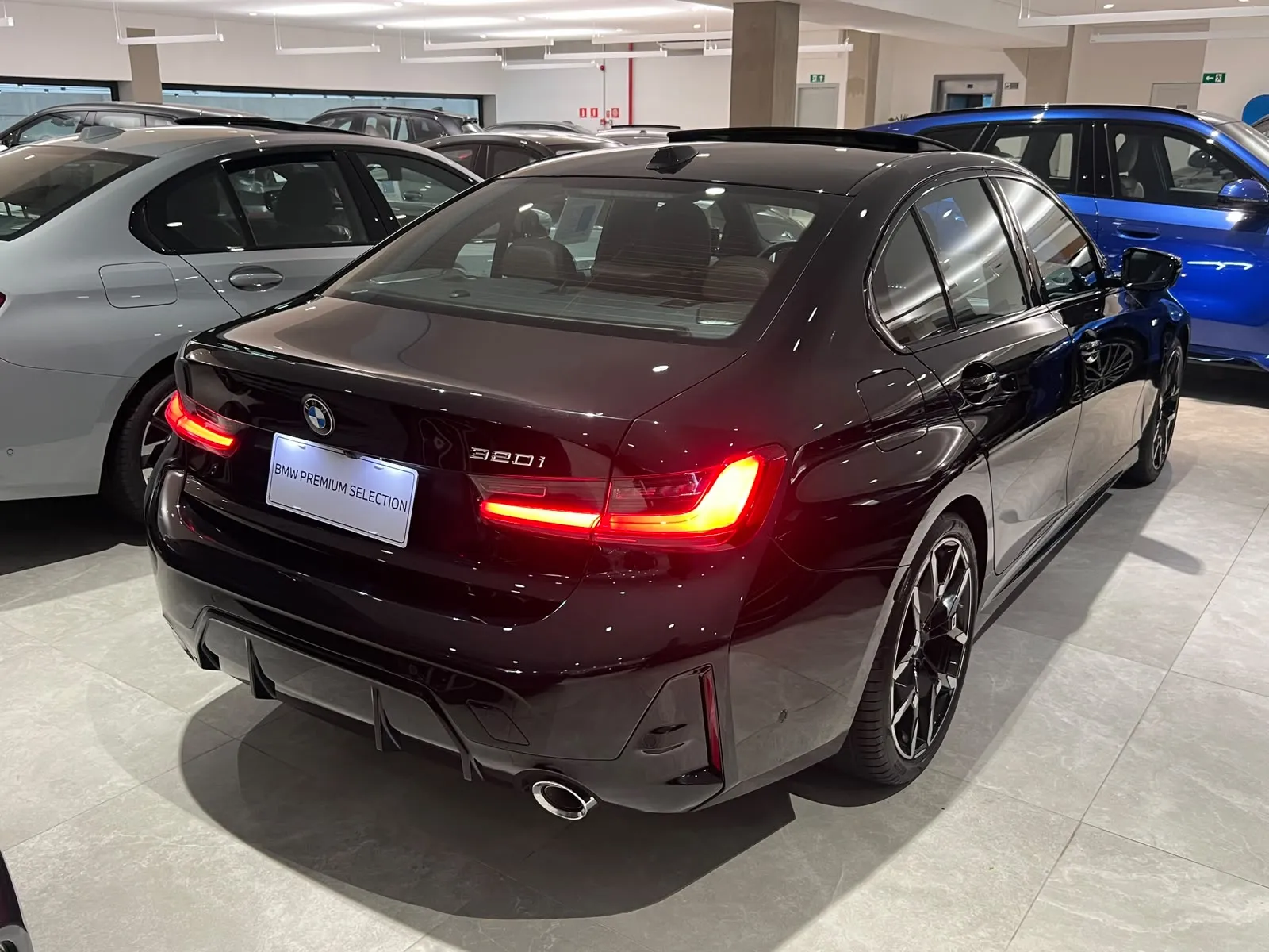 Imagem 3