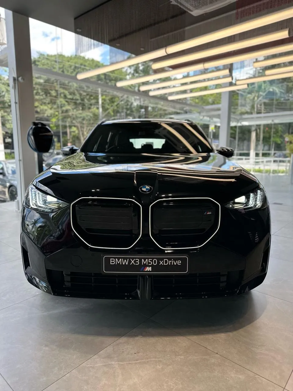 Imagem de capa