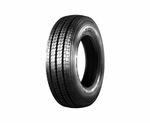 pneu-michelin-xzu3