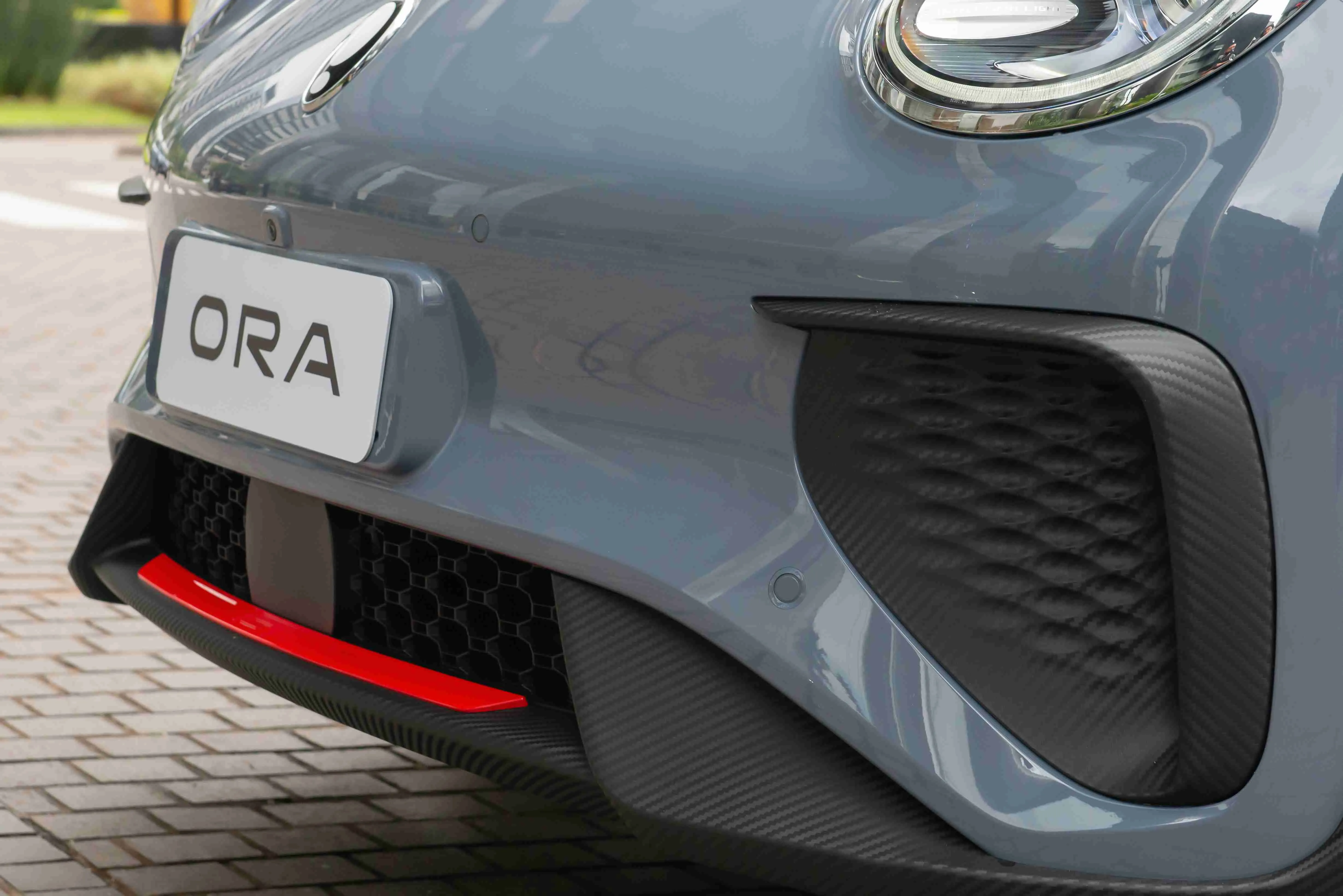 ORA 03 GT BEV63 2026 - 20