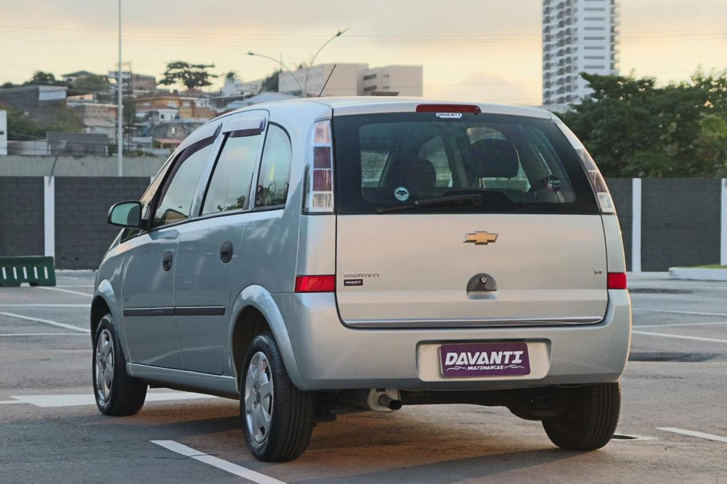 Imagem 6