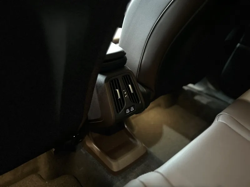 Imagem 13