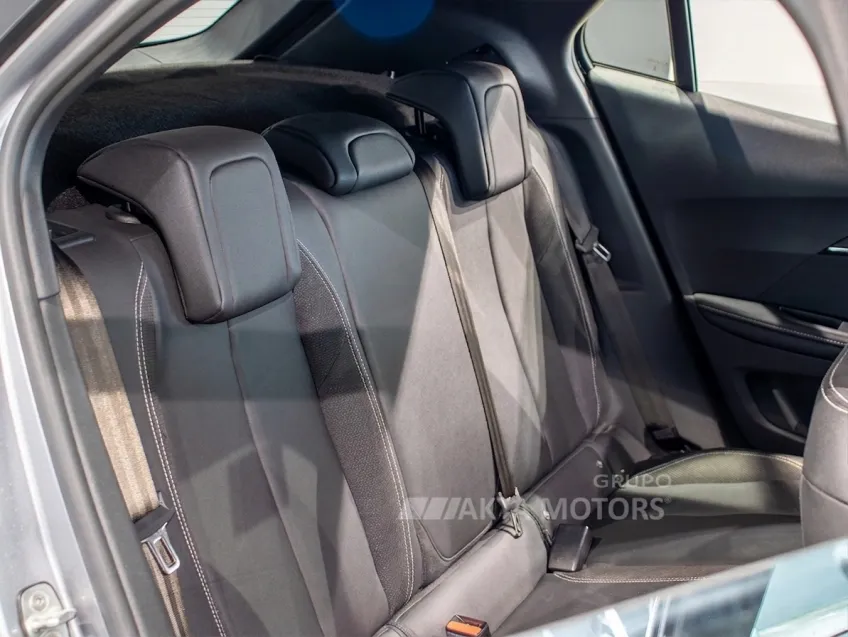Imagem 11