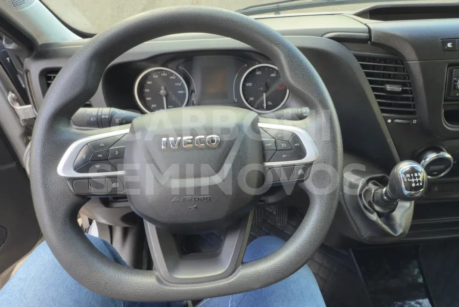 Imagem 8