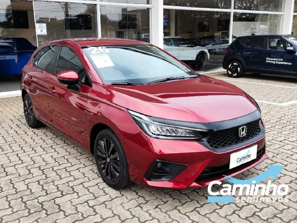 Imagem - Lateral Direita